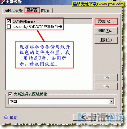 3.gif