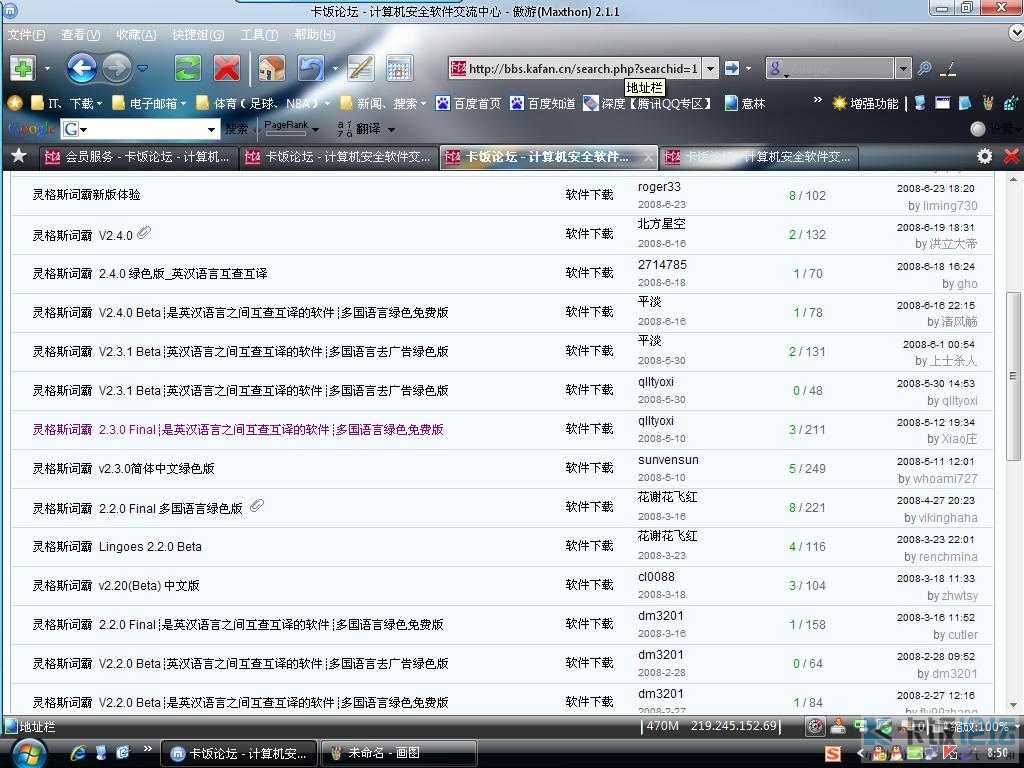 δ.JPG