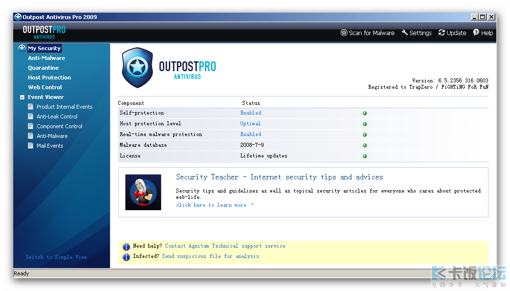 Magical Snap - 2008.07.10 09.11 - 001.png