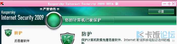 QQͼδ.jpg