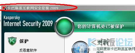 ʾ.jpg