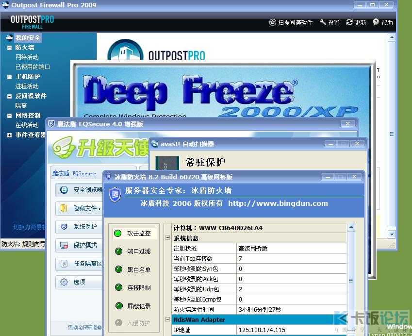 TTͼδ.jpg