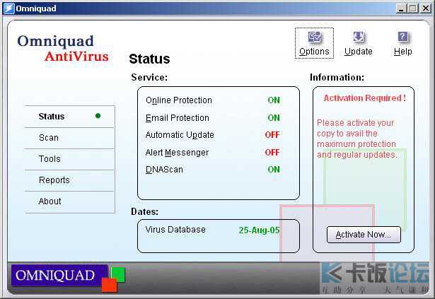 screen_antivirus1.jpg