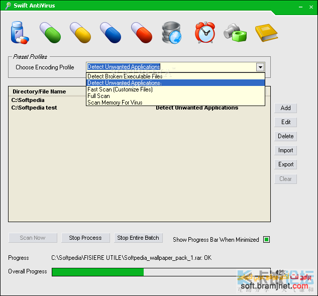 1203760141_swift-antivirus_1.png