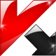 Kaspersky_logo.gif