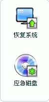 Snap1.gif