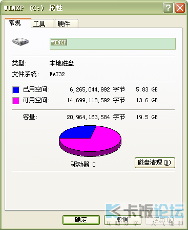 2008-09-28_104943.png