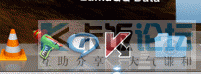 6.gif