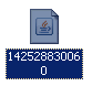 2008-10-10_210244.png