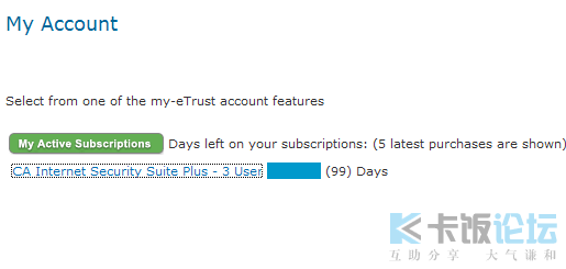 2008-10-13 23-57-54.png