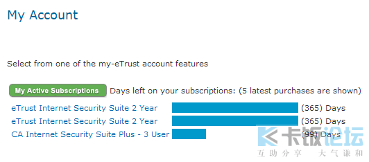 2008-10-14 01-37-42.png