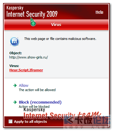 ScreenShot00094.png
