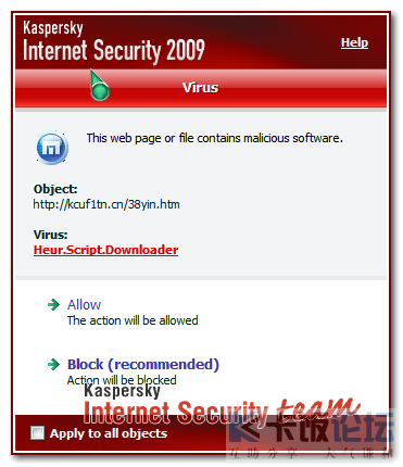 ScreenShot00099.png