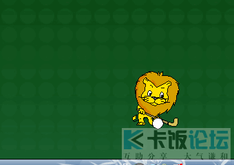 ScreenShot00140.png