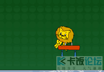 ScreenShot00143.png