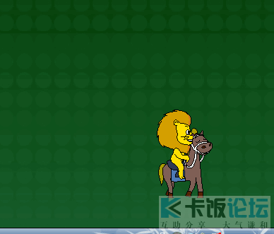 ScreenShot00142.png