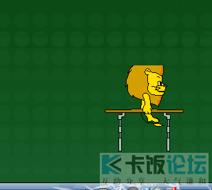 ScreenShot00141.png