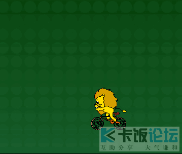 ScreenShot00134.png