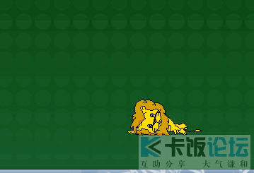ScreenShot00139.png