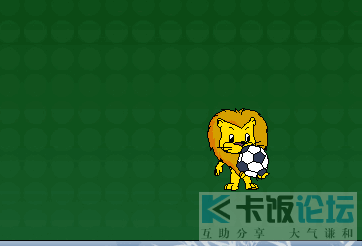 ScreenShot00136.png
