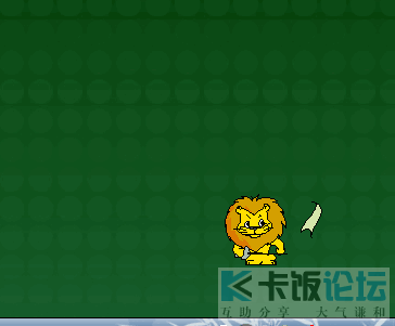 ScreenShot00135.png