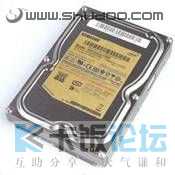  1TB SATA 32M.jpg