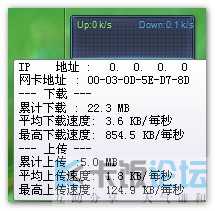 2008-11-14_172603.jpg