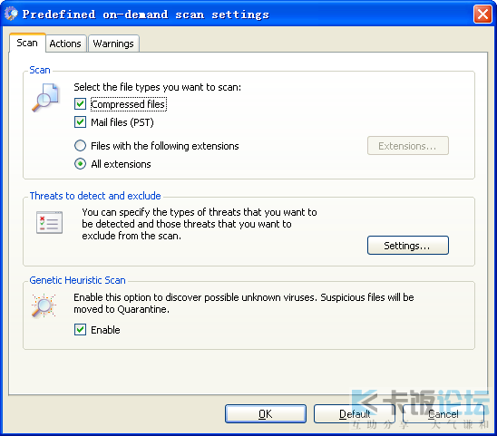 2008-12-09_123534.png
