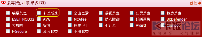 a.PNG
