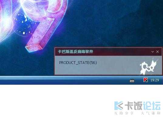 3333.JPG