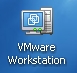 VMwareͼ.jpg