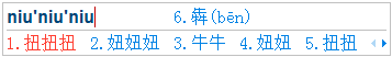 8.png