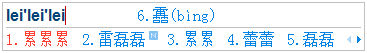 7.png