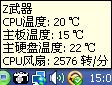 ʱ鿴.jpg