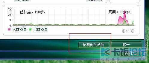 1򿪿͵⵽в