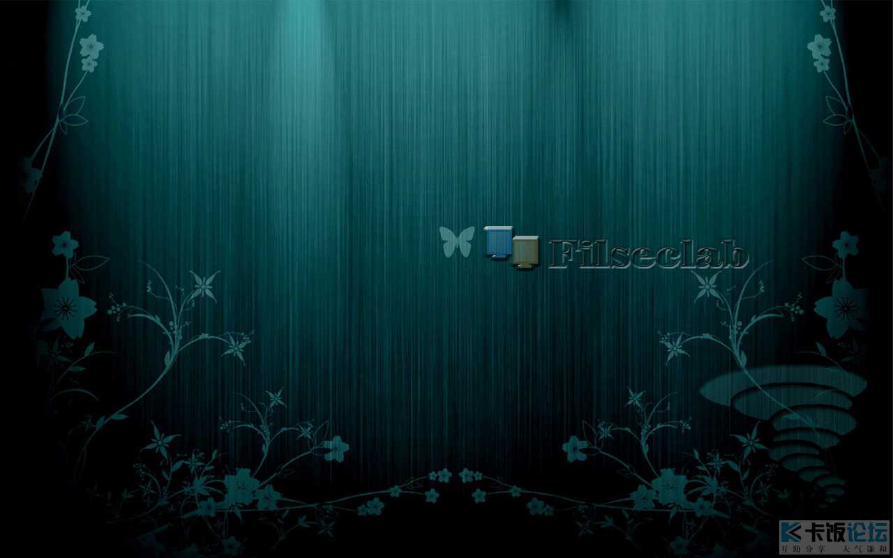 20090228_654de9818def073eadebuYK0fq8MMh9L.jpg