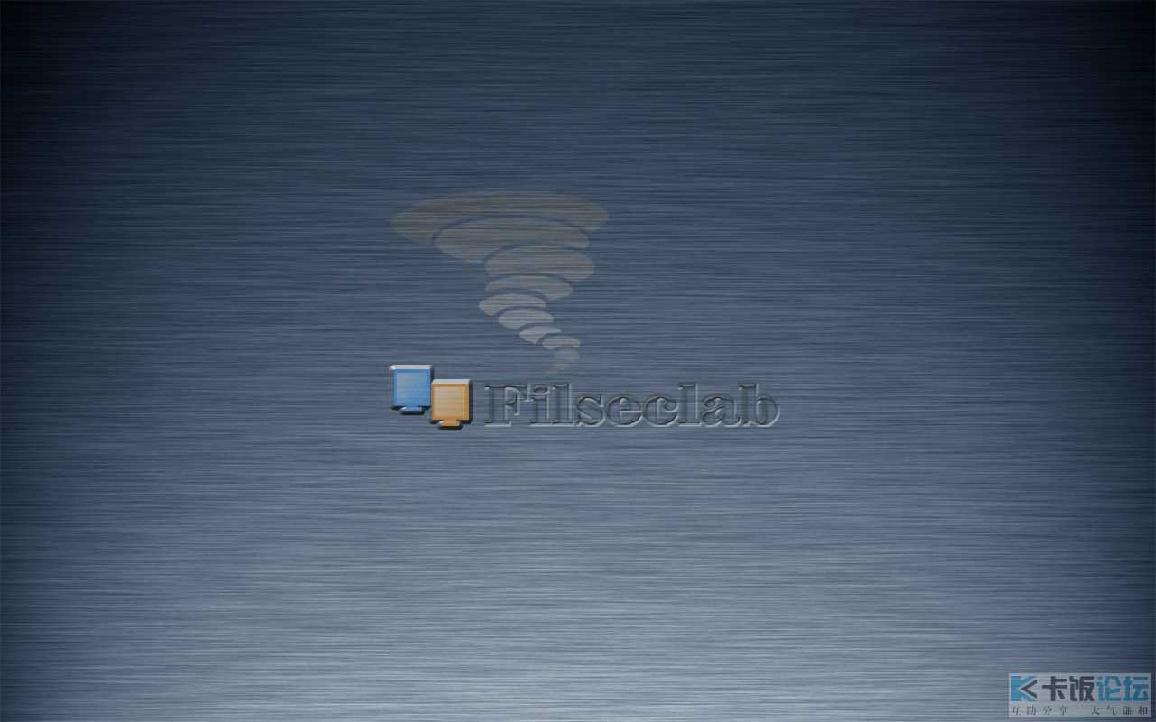 20090228_cafaf848cd6179884d49phuYSVm2uG81.jpg