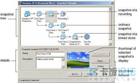 snapshot_suspend_10_11_1.jpg