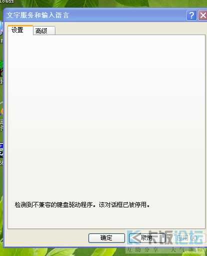 δ.jpg