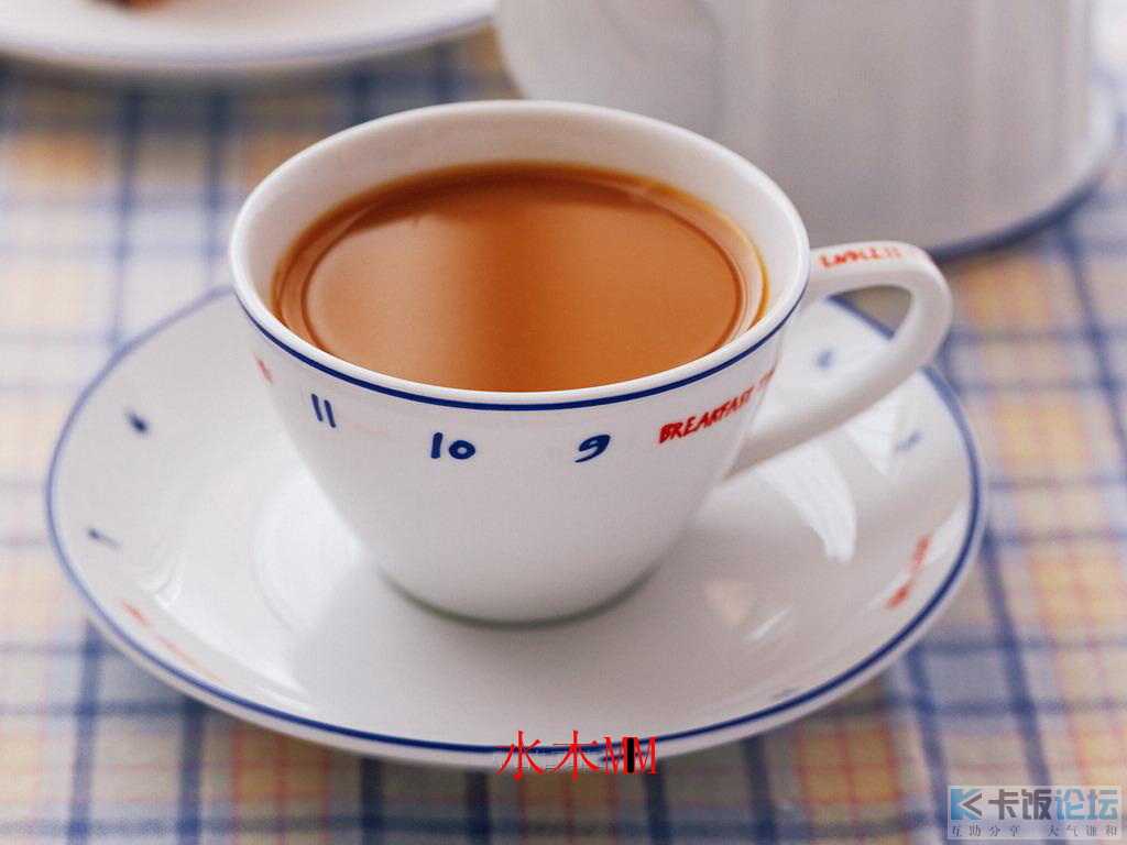 a.jpg