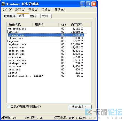 51iP0sxF9ML__SS400_.jpg