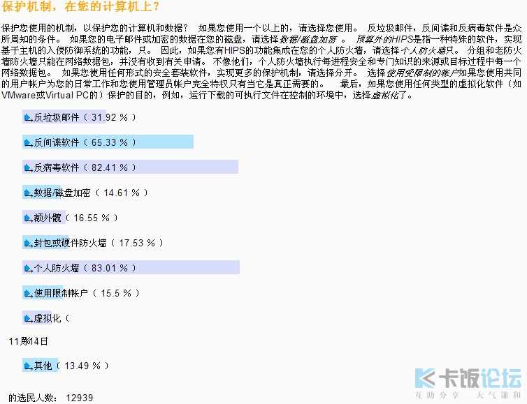 软件防火墙排名_防火墙图标(3)