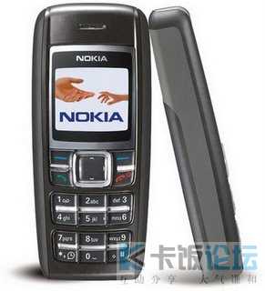 nokia1600od4.jpg