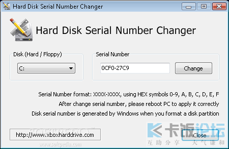 Hard-Disk-Serial-Number-Changer_1.png