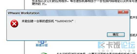 QQͼδ.jpg
