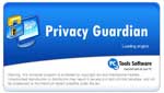 privacy-guardian.jpg