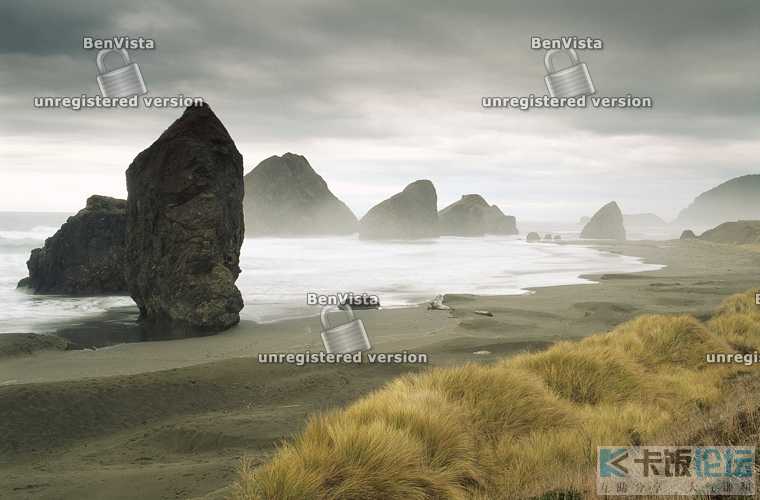 Coast (watermarked).jpg123.jpg