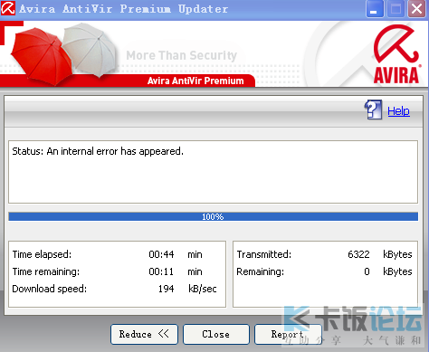 20090520_53141faf7daf1b2a2964Z0YA7YESxBMK.png