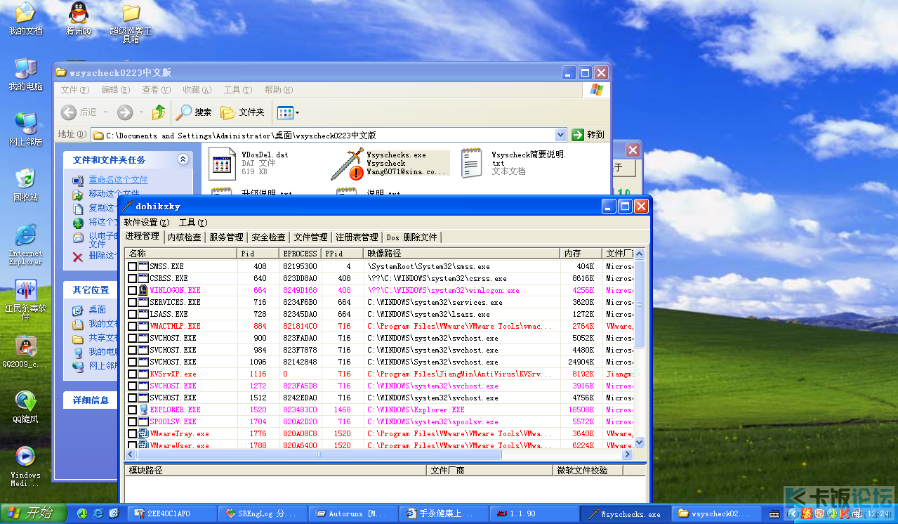 Windows XP Professional-2009-05-28-12-24-38.png