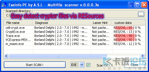 multiscan-easy-detect-cryptorS_BinderS.png